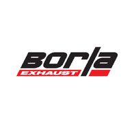 Borla